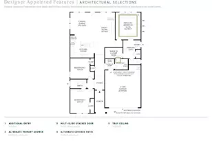 1564 SW St Lucia Dr, Shallotte, NC 28470 - Photo 15