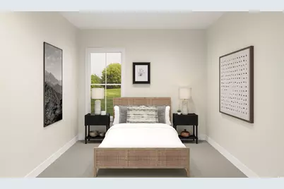 1564 SW St Lucia Dr, Shallotte, NC 28470 - Photo 21