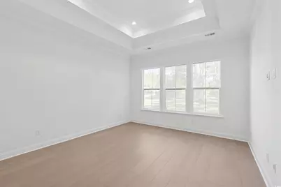 1564 SW St Lucia Dr, Shallotte, NC 28470 - Photo 9