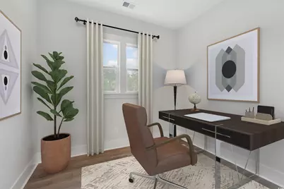 6085 SW Ocean Isle Palms Way, Shallotte, NC 28470 - Photo 25