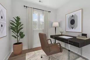 6085 SW Ocean Isle Palms Way, Shallotte, NC 28470 - Photo 25