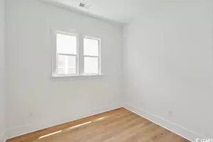 6085 SW Ocean Isle Palms Way, Shallotte, NC 28470 - Photo 5