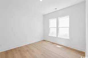 6085 SW Ocean Isle Palms Way, Shallotte, NC 28470 - Photo 11