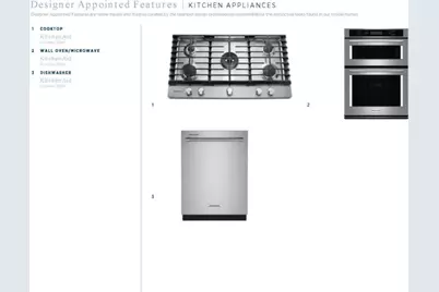 6085 SW Ocean Isle Palms Way, Shallotte, NC 28470 - Photo 17