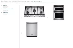 6085 SW Ocean Isle Palms Way, Shallotte, NC 28470 - Photo 17