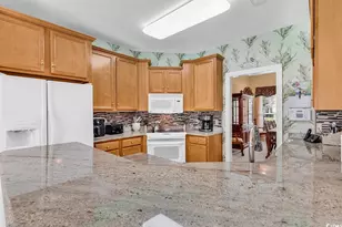 509 Sparkleberry Dr, Murrells Inlet, SC 29576 - Photo 21