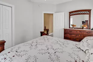 509 Sparkleberry Dr, Murrells Inlet, SC 29576 - Photo 31