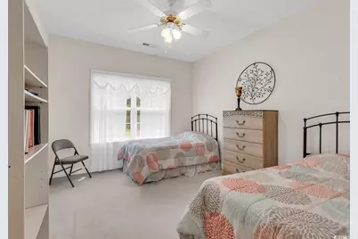 509 Sparkleberry Dr., Murrells Inlet, SC 29576 - Photo 29