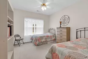 509 Sparkleberry Dr, Murrells Inlet, SC 29576 - Photo 29