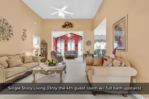 509 Sparkleberry Dr, Murrells Inlet, SC 29576 - Photo 13