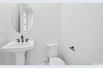 6083 SW Ocean Isle Palms Way, Shallotte, NC 28470 - Photo 21