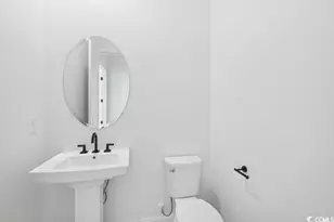 6083 SW Ocean Isle Palms Way, Shallotte, NC 28470 - Photo 21