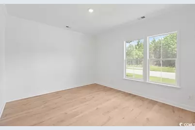 6083 SW Ocean Isle Palms Way, Shallotte, NC 28470 - Photo 17