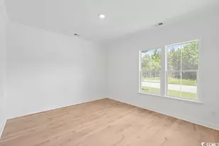 6083 SW Ocean Isle Palms Way, Shallotte, NC 28470 - Photo 17