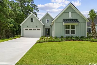 6083 SW Ocean Isle Palms Way, Shallotte, NC 28470 - Photo 1