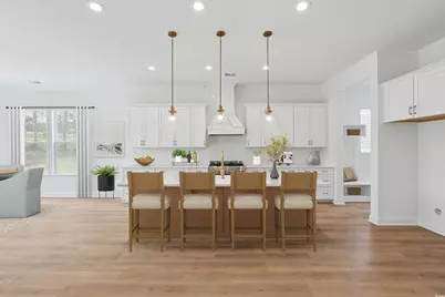 6083 SW Ocean Isle Palms Way, Shallotte, NC 28470 - Photo 5