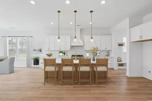 6083 SW Ocean Isle Palms Way, Shallotte, NC 28470 - Photo 5