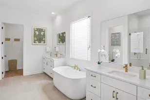 6083 SW Ocean Isle Palms Way, Shallotte, NC 28470 - Photo 15