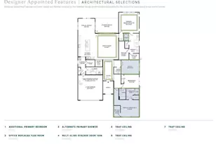 6083 SW Ocean Isle Palms Way, Shallotte, NC 28470 - Photo 3