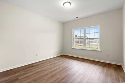 144 Double Pond Dr, Georgetown, SC 29440 - Photo 13