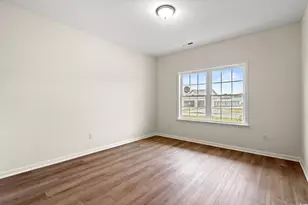 144 Double Pond Dr, Georgetown, SC 29440 - Photo 13