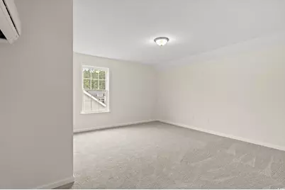 144 Double Pond Dr, Georgetown, SC 29440 - Photo 15