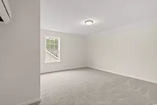 144 Double Pond Dr, Georgetown, SC 29440 - Photo 15