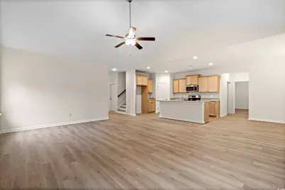 144 Double Pond Dr, Georgetown, SC 29440 - Photo 3