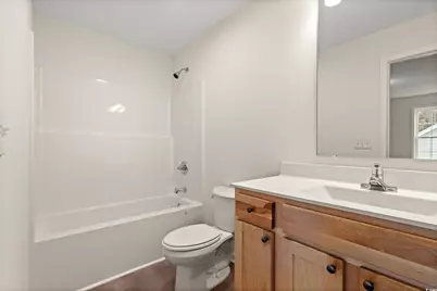 144 Double Pond Dr, Georgetown, SC 29440 - Photo 17