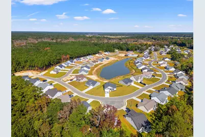 144 Double Pond Dr, Georgetown, SC 29440 - Photo 23