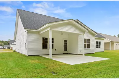 144 Double Pond Dr, Georgetown, SC 29440 - Photo 21