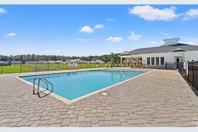 144 Double Pond Dr, Georgetown, SC 29440 - Photo 29