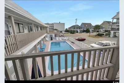 5201 N Ocean Blvd. #41, North Myrtle Beach, SC 29582 - Photo 5