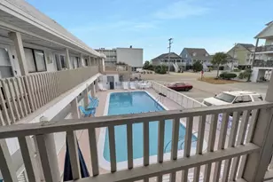 5201 N Ocean Blvd, North Myrtle Beach, SC 29582 - Photo 5