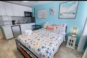 5201 N Ocean Blvd, North Myrtle Beach, SC 29582 - Photo 9