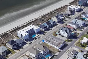 5201 N Ocean Blvd, North Myrtle Beach, SC 29582 - Photo 3