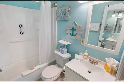 5201 N Ocean Blvd. #41, North Myrtle Beach, SC 29582 - Photo 7