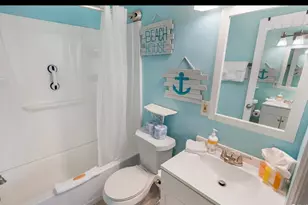 5201 N Ocean Blvd, North Myrtle Beach, SC 29582 - Photo 7