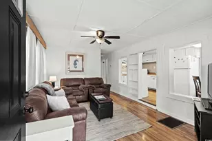 6001 - Q-22 S Kings Hwy, Myrtle Beach, SC 29575 - Photo 7