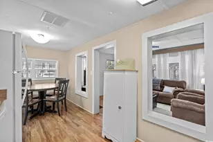 6001 - Q-22 S Kings Hwy, Myrtle Beach, SC 29575 - Photo 17
