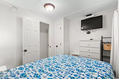 6001 - Q-22 S Kings Hwy., Myrtle Beach, SC 29575 - Photo 19