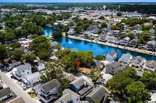 6001 - Q-22 S Kings Hwy, Myrtle Beach, SC 29575 - Photo 29