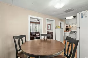 6001 - Q-22 S Kings Hwy, Myrtle Beach, SC 29575 - Photo 13