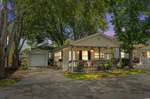 6001 - Q-22 S Kings Hwy, Myrtle Beach, SC 29575 - Photo 33
