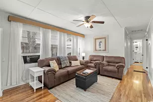 6001 - Q-22 S Kings Hwy, Myrtle Beach, SC 29575 - Photo 9