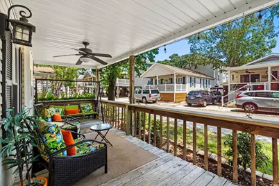 6001 - Q-22 S Kings Hwy., Myrtle Beach, SC 29575 - Photo 5