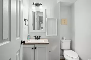 6001 - Q-22 S Kings Hwy, Myrtle Beach, SC 29575 - Photo 25