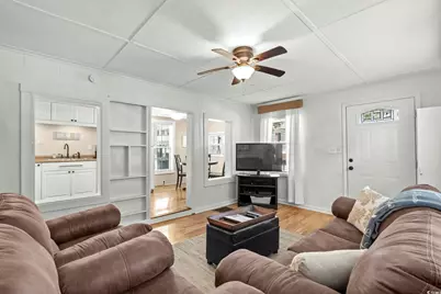 6001 - Q-22 S Kings Hwy., Myrtle Beach, SC 29575 - Photo 11