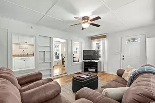 6001 - Q-22 S Kings Hwy, Myrtle Beach, SC 29575 - Photo 11