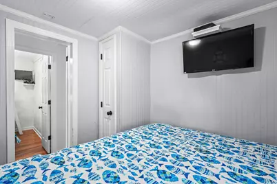 6001 - Q-22 S Kings Hwy., Myrtle Beach, SC 29575 - Photo 21